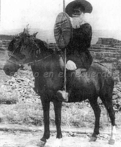 fiestas patronales (7).jpg